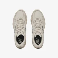 New Balance NB 740 : Chaussures de course basses unisexes élégantes et polyvalentes, amorties et respirantes, couleur beige U740LN1 4