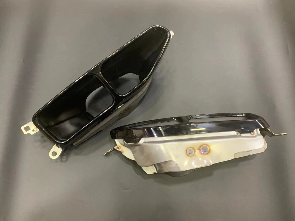 ڵ ĸ   ÷ ,  Ʈ ⱸ Ʈ  , BMW 7 ø G11 G12 2019-2020