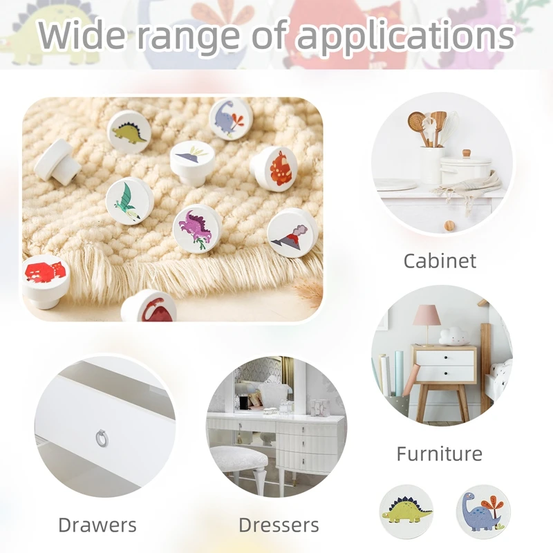 Slide image 0aecd8ab324d4159a19a1edf0020469a