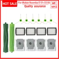 16PCS