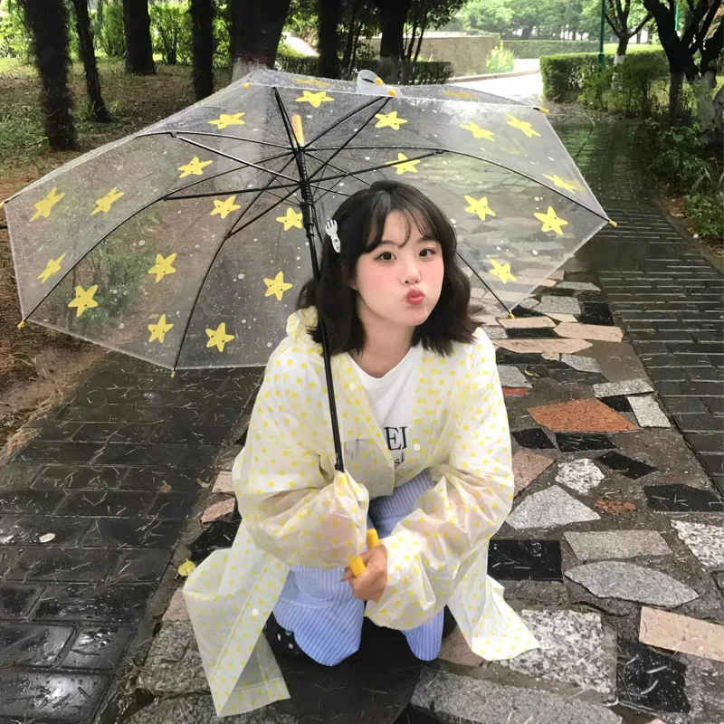 Adult Rain Poncho Adult Long Raincoats Hiking Waterproof Raincoat for Men Women Outdoor Rainwear