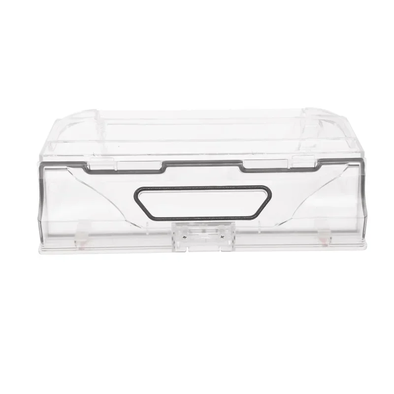 

Фильтр HEPA для пылесоса Xiaomi Mijia 1C STYTJ01ZHM Dreame F9 T1