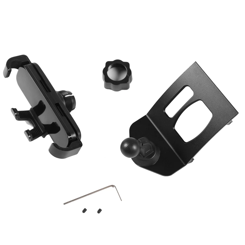 For-BMW X3/X4 2011-2016 ˷̴ ձ ڵ   Ʈ ޴ Ȧ ׼ 