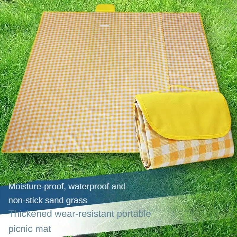 �߿� ķ�� �ٴ� ��Ʈ, ���� �е�, ������ ��ũ�� ��Ʈ, �β��� ��� �غ� ���, ķ�� ��Ʈ, �ܵ� ��Ʈ, 1 PC