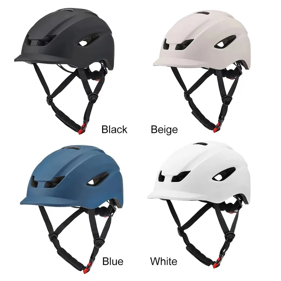 Equestrian Helmets Horse Riding Helmet Breathable Durable Safety Half Cover Horse Rider Helmets UltraLight Hats Horse Equipment 2