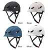 Equestrian Helmets Horse Riding Helmet Breathable Durable Safety Half Cover Horse Rider Helmets UltraLight Hats Horse Equipment 2