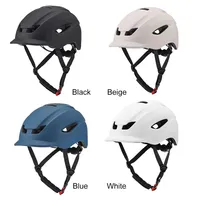 Equestrian Helmets Horse Riding Helmet Breathable Durable Safety Half Cover Horse Rider Helmets UltraLight Hats Horse Equipment 2