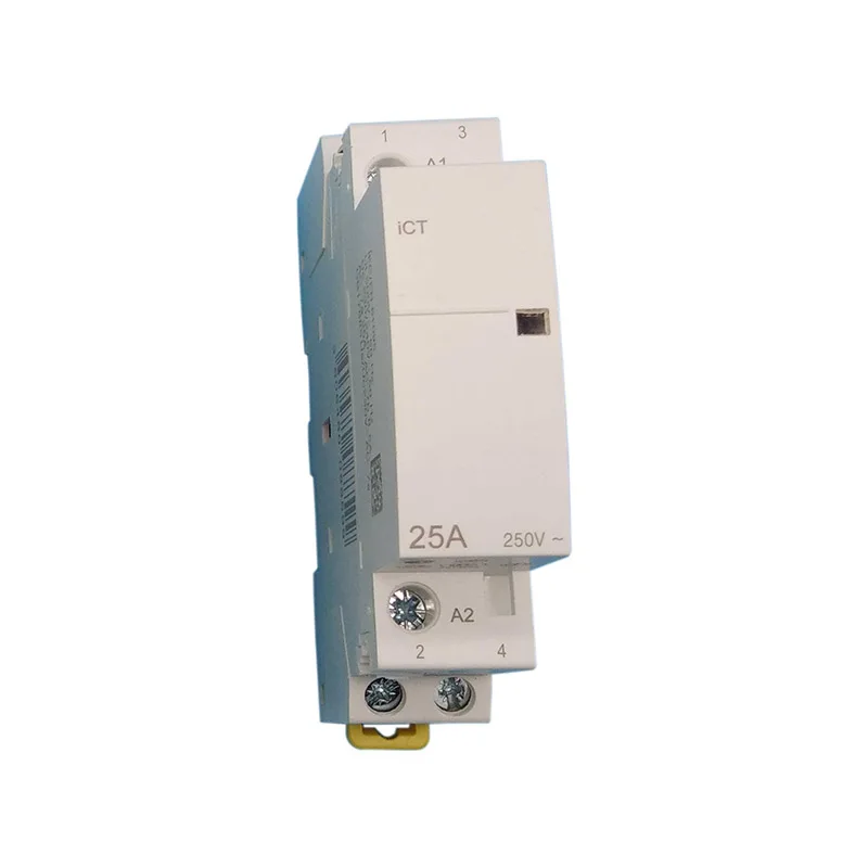 Schneider-iCT-25A-Modular-Contactor-2P-2NO-or-2NC-1NO1NC-24V-110V-220V.jpg