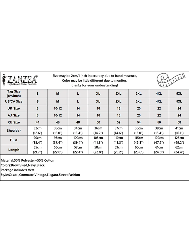 Fashion Summer Sleeveless Stripe Tanks Tops 2025 ZANZEA Office Lady Blouses Women Shirt Stylish Holiday Tees Irregular Hem Camis 6