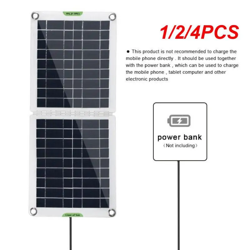 

1/2/4 шт., водяной мини-насос на солнечной батарее