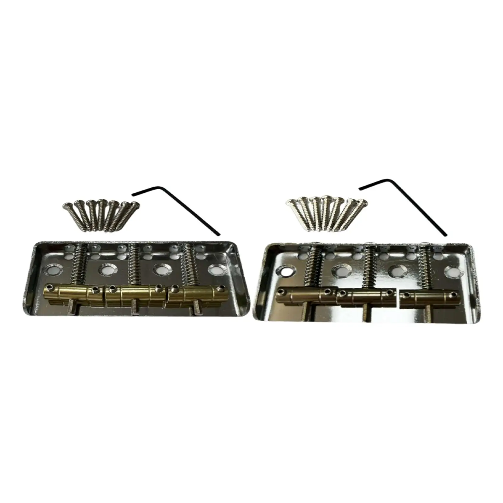 Slide image d25f826d3af54887840bd6f20ef5300b