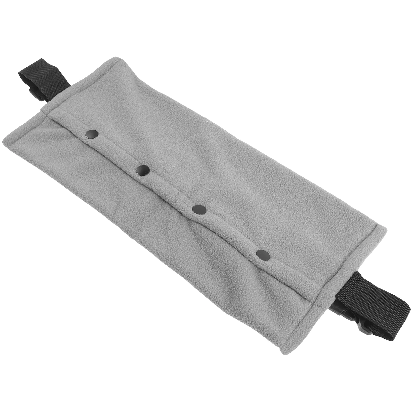 

Lizard Bag Pet Carrying Duffle for Travel Portable Leash Crawling Pets Supply Little Carrier Climbing Reptile