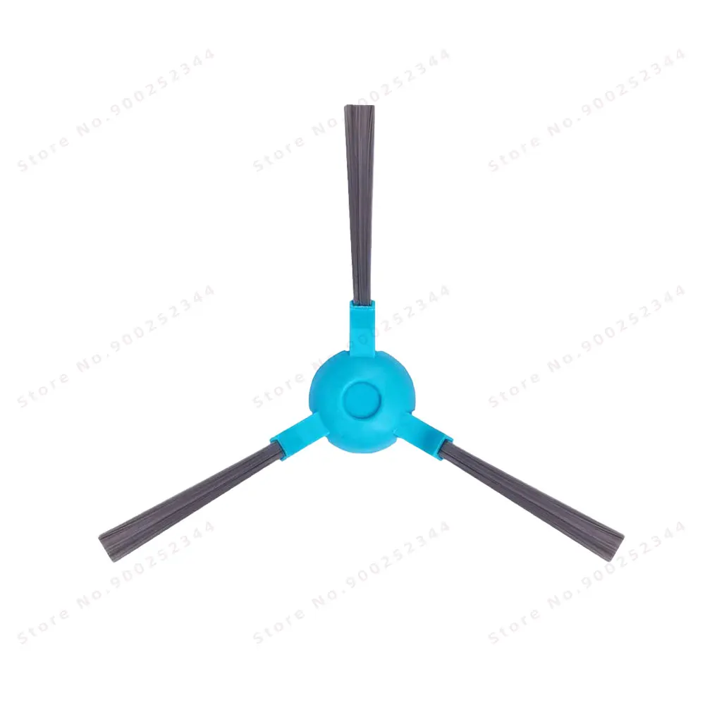 Pano, Compatível para SENCOR SRV 6250BK, Peças De Reposição, Acessórios