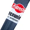 White 2025 Alpecin Team Bike Sleeves Arm Warmers Men Women Running Quick Dry Ropa Ciclismo MTB Cycling Arm Cuffs Protection 5