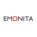 EMONITA Store
