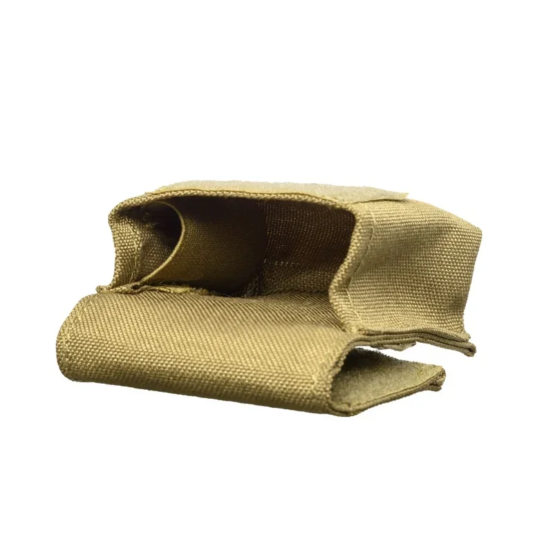 Nylon Tactical Molle Pouch for Hunting Accessories and Gear