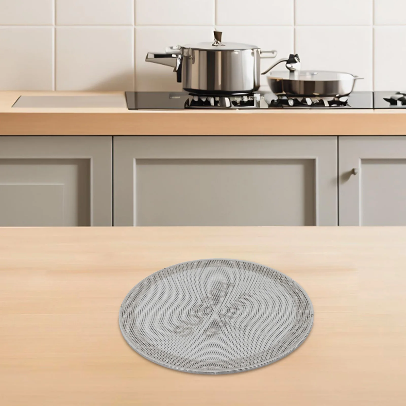 

Для кофейных любителей, эспрессо, Карманный экран, портмоне, корзина, S, несколько частей, Название S, портмоне, корзина, фильтры, плотно прилегающие