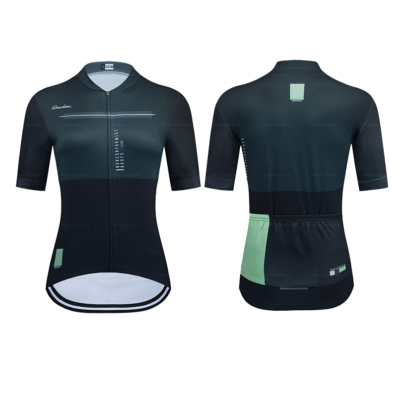 jersy only12