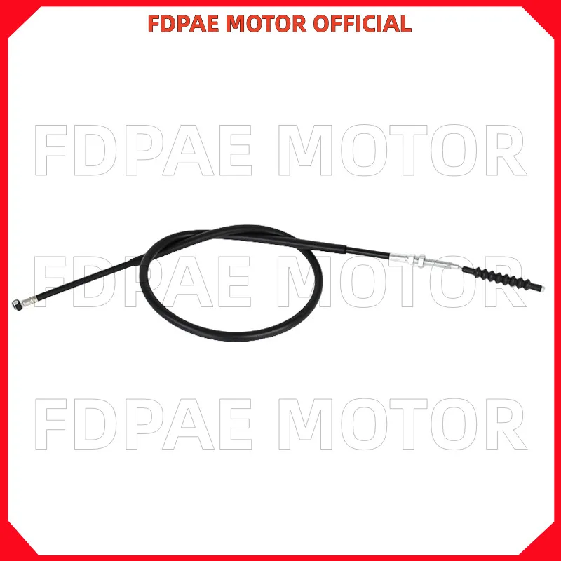 

Сцепление кабеля в сборе для Wuyang Honda Wy125-f-p/wh125-2-9