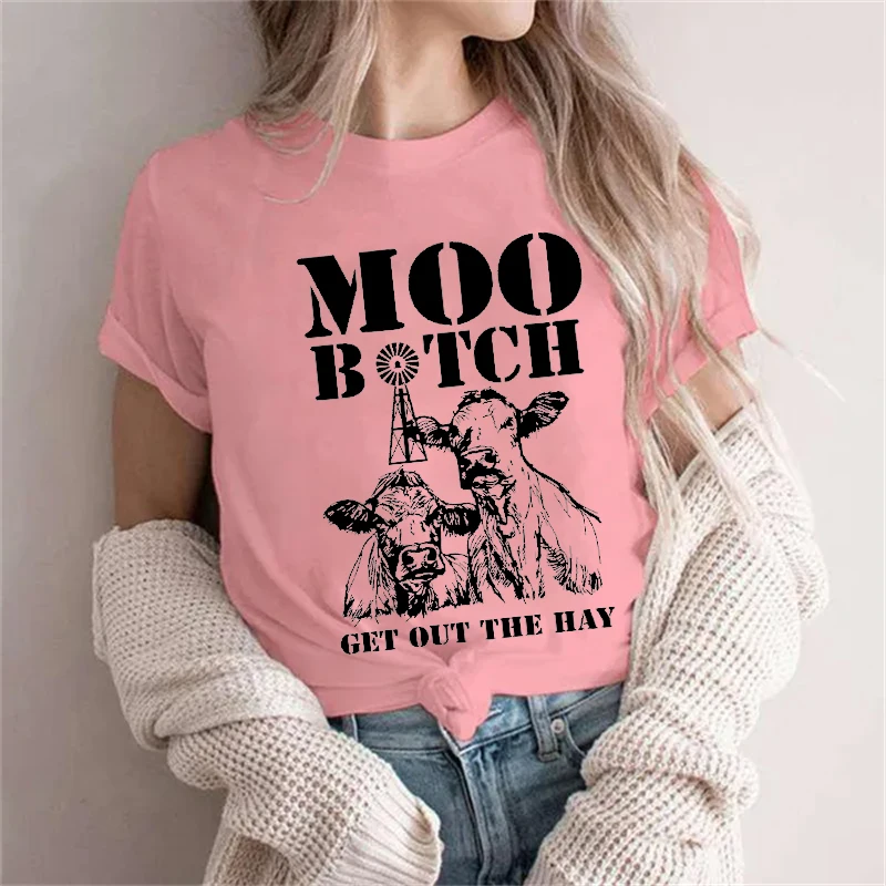 ִ Moo ϼ Ƽ  ,  , ڴ ϼ Ƽ,  ȣ , Ϳ ī ϼ  Ƿ