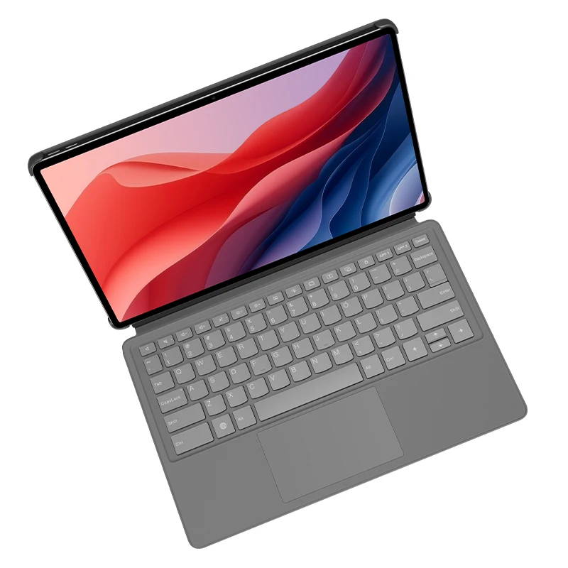 For Lenovo Xiaoxin Pad Pro 12.7 2025 version Magnetic