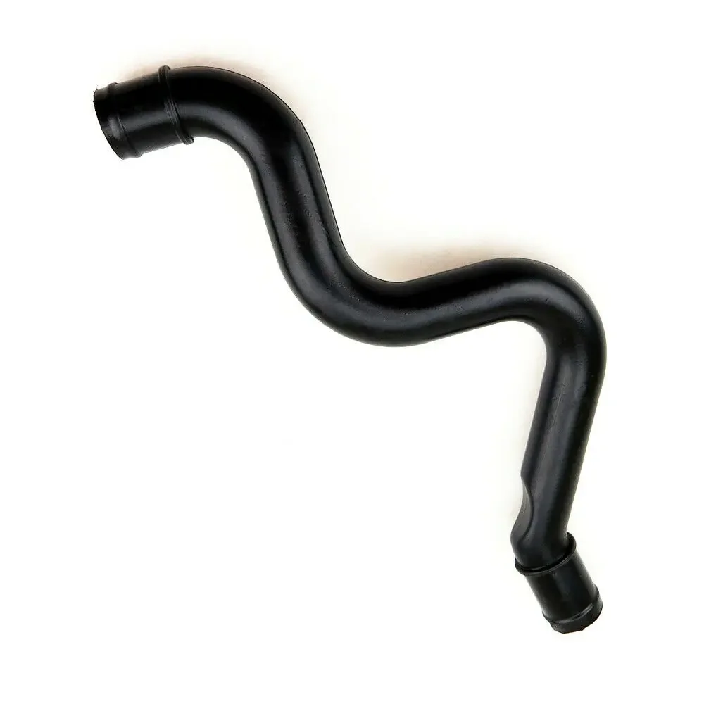 06A103213AF 1.8T Crankcase Exhaust Breathing Hose Valve for Audi A3 TT VW Jetta Golf MK4 Bora Seat Leon Toldeo Octavia