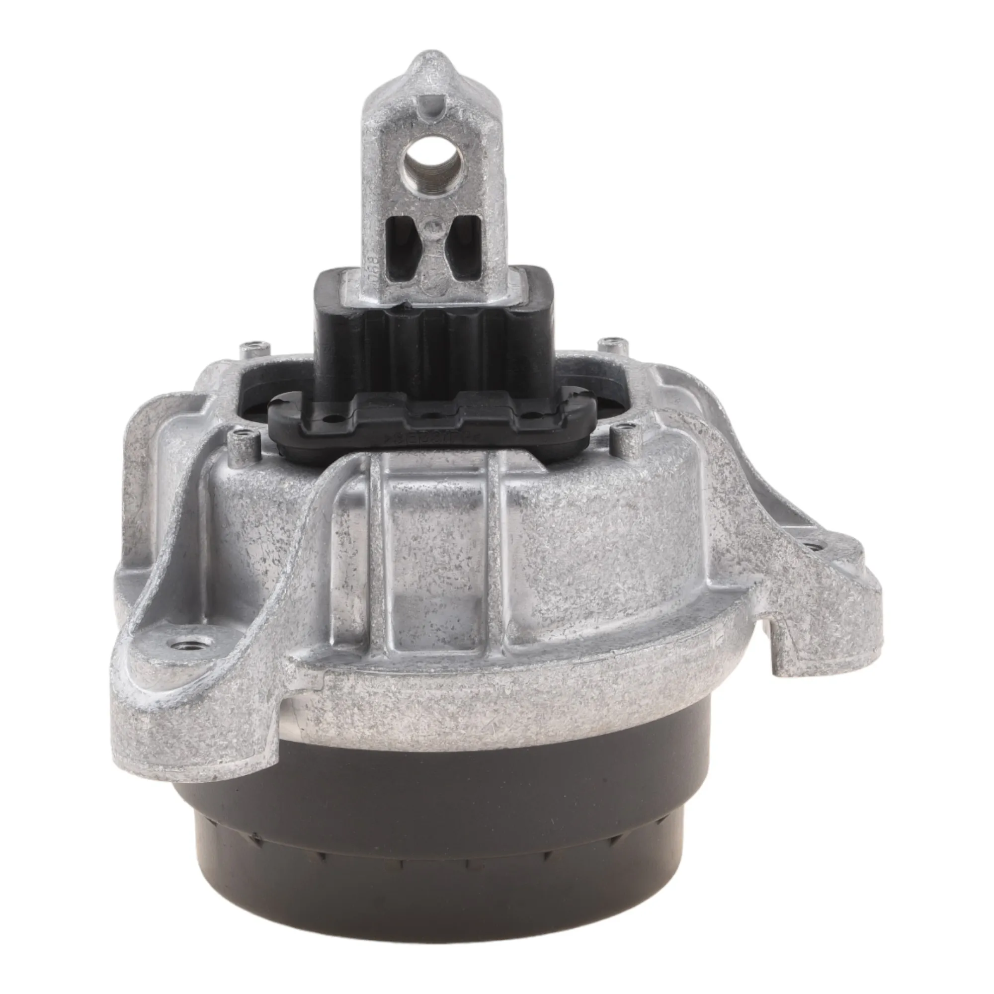 Left and Right Engine Mount 22116785601,22117935149,22116860009 For BMW 518d,520d,520i,525d,528i