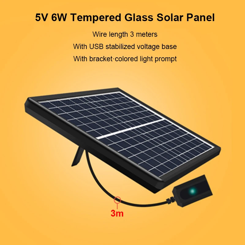 発電機のための太陽電池パネル、5V USB 及び 18V DARAN 100W Amazon | DARAN 100W 発電機のための太陽電池パネル、5V USB