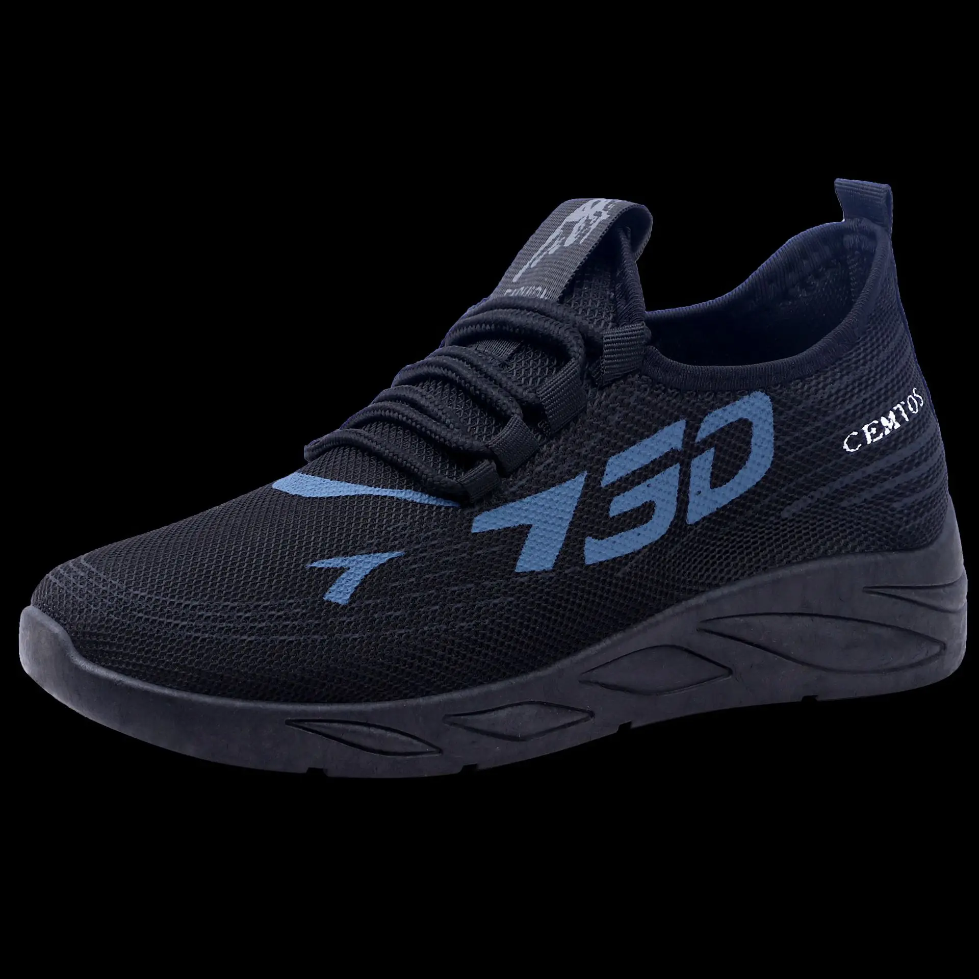 Men's Running Shoes running shoes Casual Sports Outdoor Summer