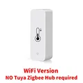 WiFi Verion