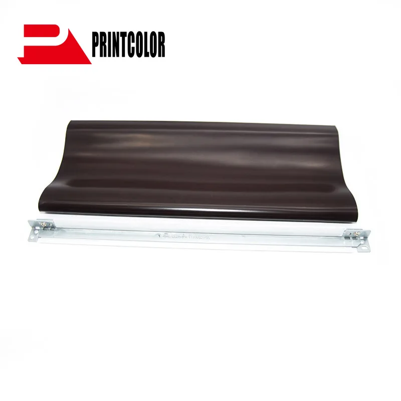 

IBT для RICOH Aficio 1060 1075 2051 2060 MP7500 2075 6000 7001