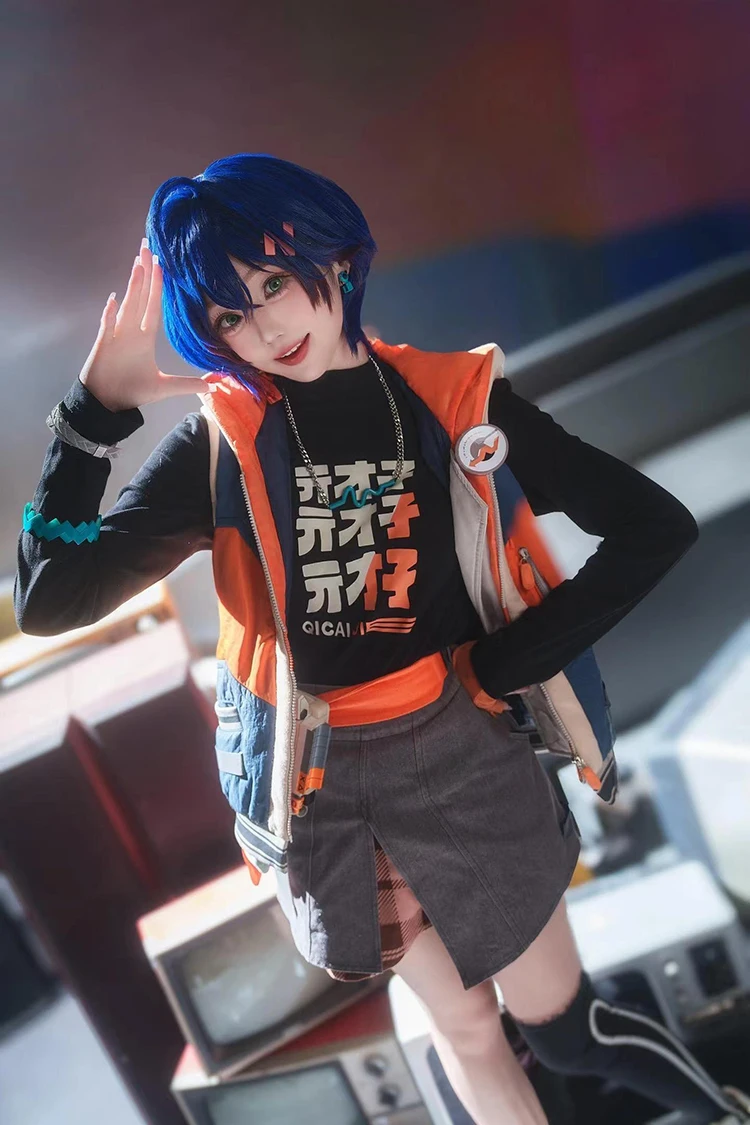 女性のためのコスプレ衣装,ゼリードラゴンレスゾーンの衣装,ハイパー