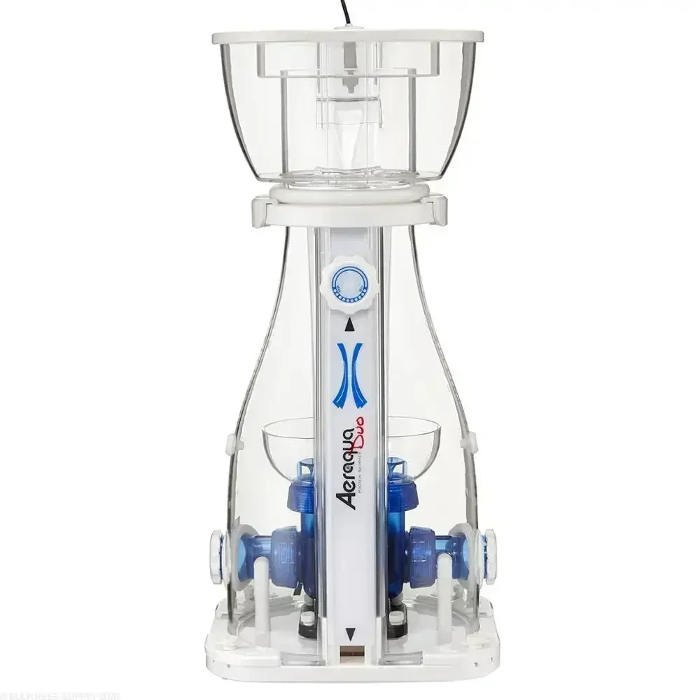 Coral Reef Protein Skimmer 4