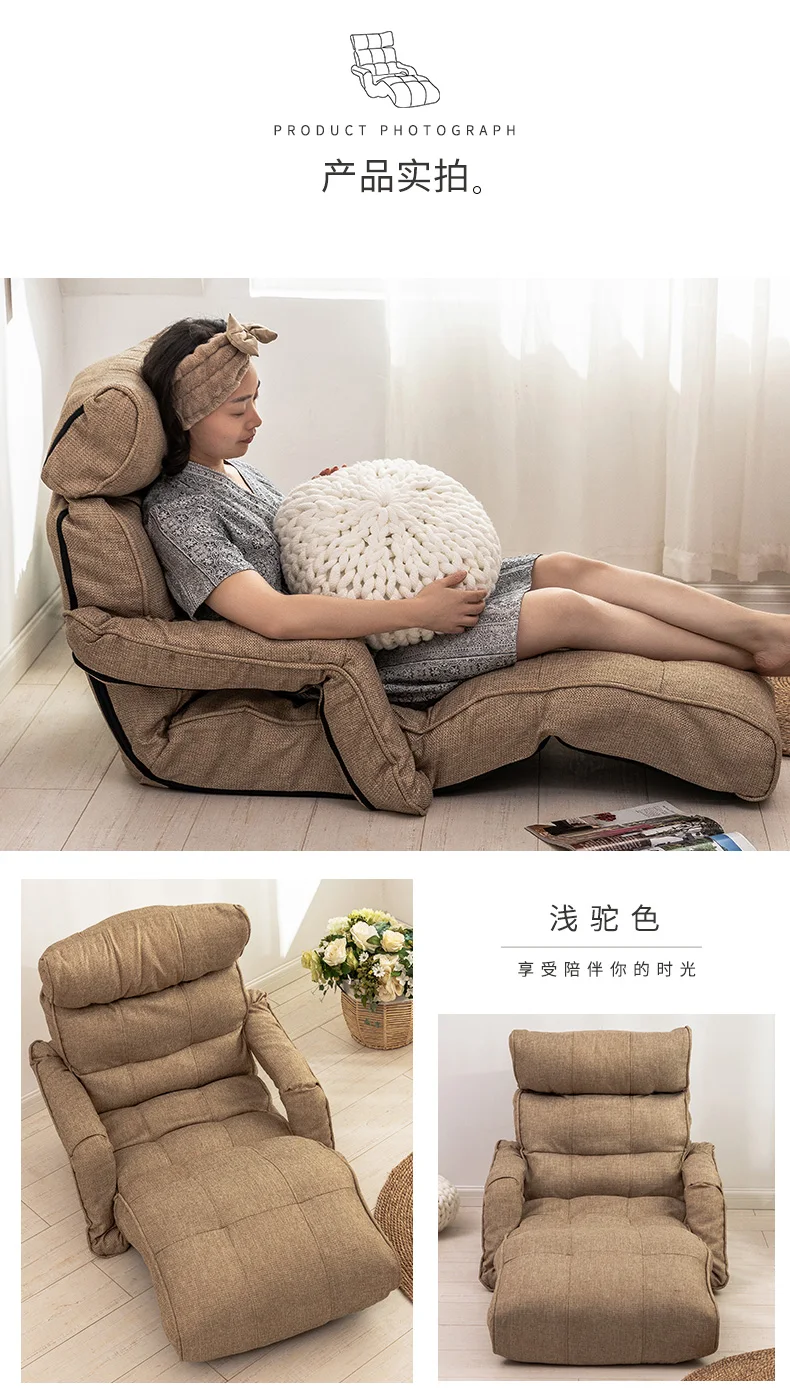 Жуынатын бөлмедегі жасырын камера порно