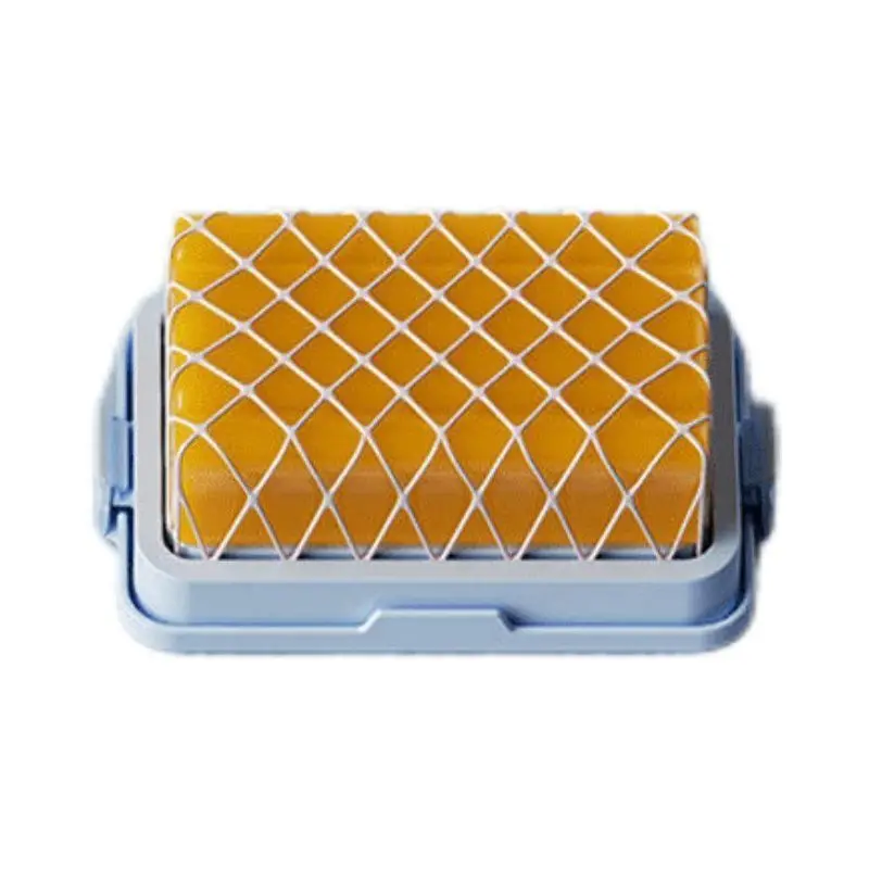 1pc-blue