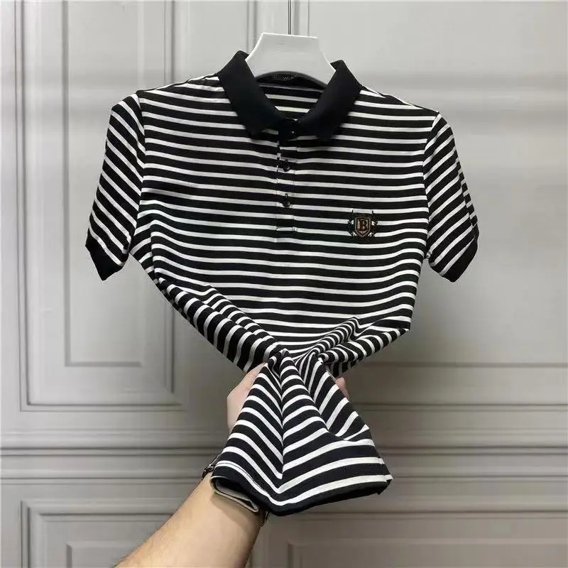 S978a944538f24a42996c921203341052I