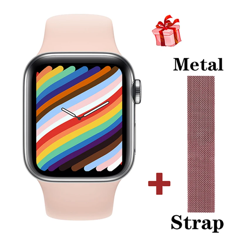 Iwo 14 T900 Pro Max Smart Watch Men 2022 Bluetooth Call Heart Rate Fitness Watch Series 7 Sport Smartwatch Women for Android IOS 