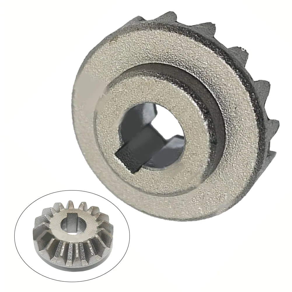 5140061-65 Table Saw Bevel Gear/ Metal /Power Tool Accessories For DW745 DWE7480 DWE7490 DWE7499GD DCS7485B