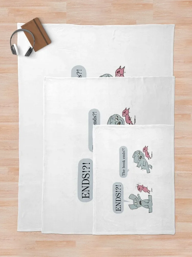 �ڳ����� ���� Ŭ���� ������ ���, ���� ħ��, ��� ��Ÿ��, ���Ÿ� St �� ���