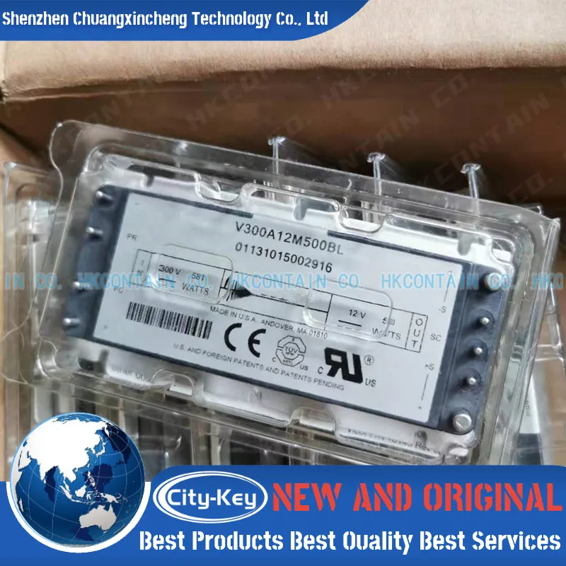 

New and Original V300A12M500B V300A12M500BG V300A12M500BL V300A12M500BN V300A12T500A V300A12T500A3 V300A12T500AL V300A12T500AL2
