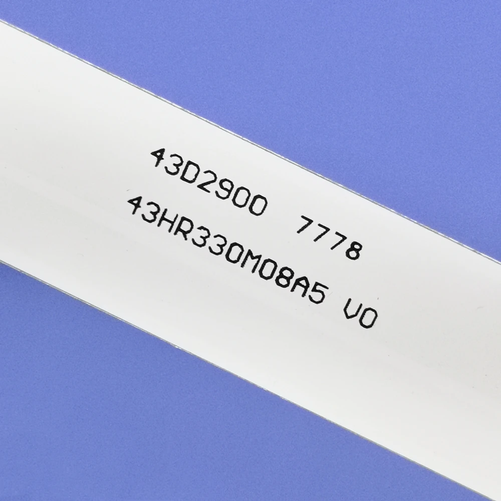 轼 43UC6306 TCL L43S4900 43S303 43S305 43DP608 D43A810 TOT_43D2900_3X8 OEM43LB06_LED3030F2.1  36 ŰƮ LED Ʈ Ʈ