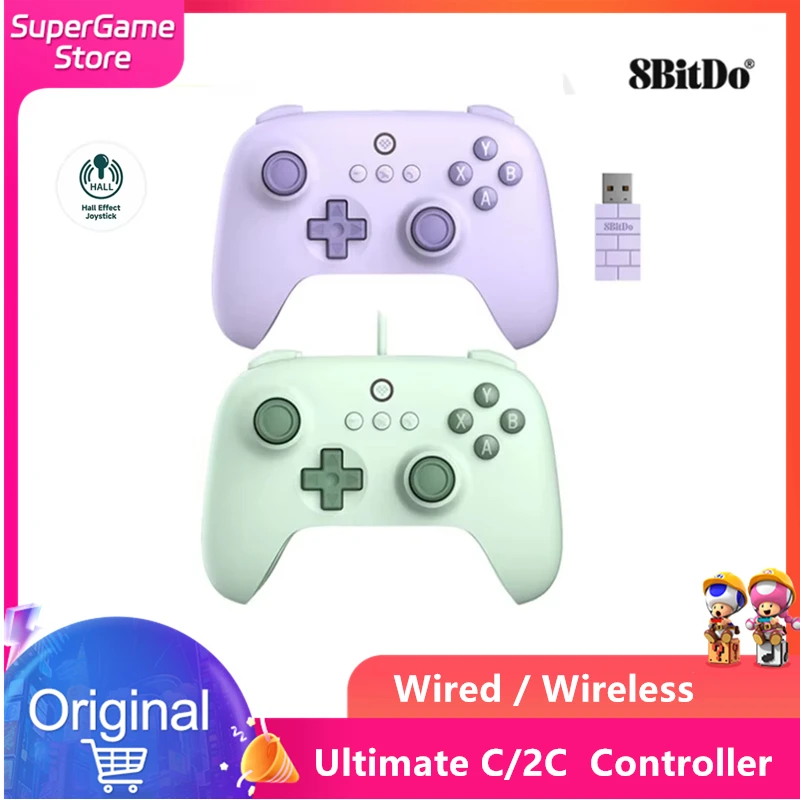 tr.aliexpress.com