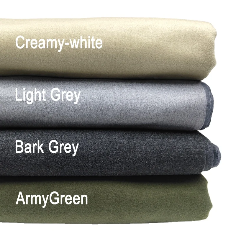 Customized Military Fire Retardant 100% 80% Merino Wool Blankets Green Warm  Camp Throw non electric Bed Weight Blankets - AliExpress