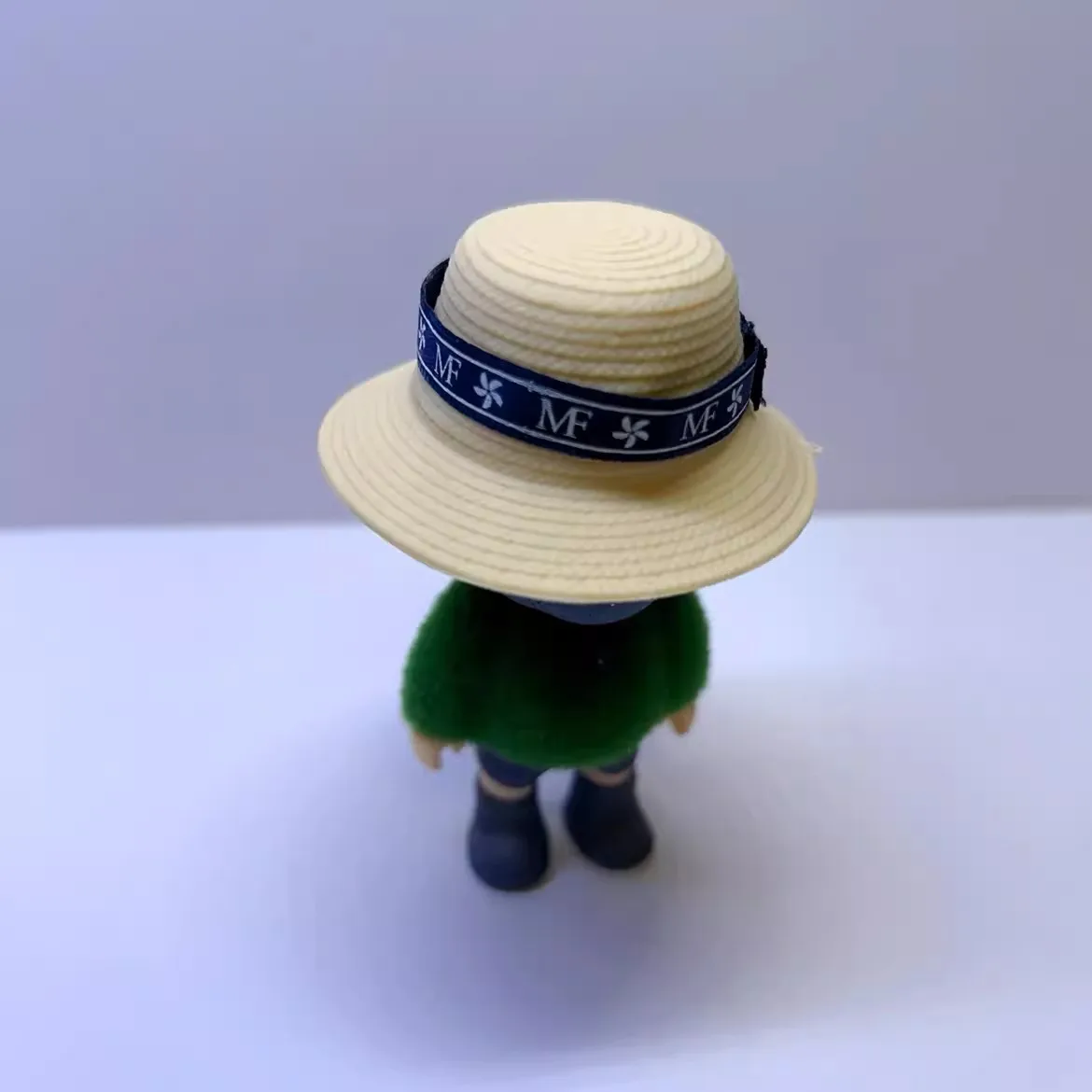 Weisuo 오리지널 인형 신발, DIY 액세서리 부츠, 새로운 브랜드, 002