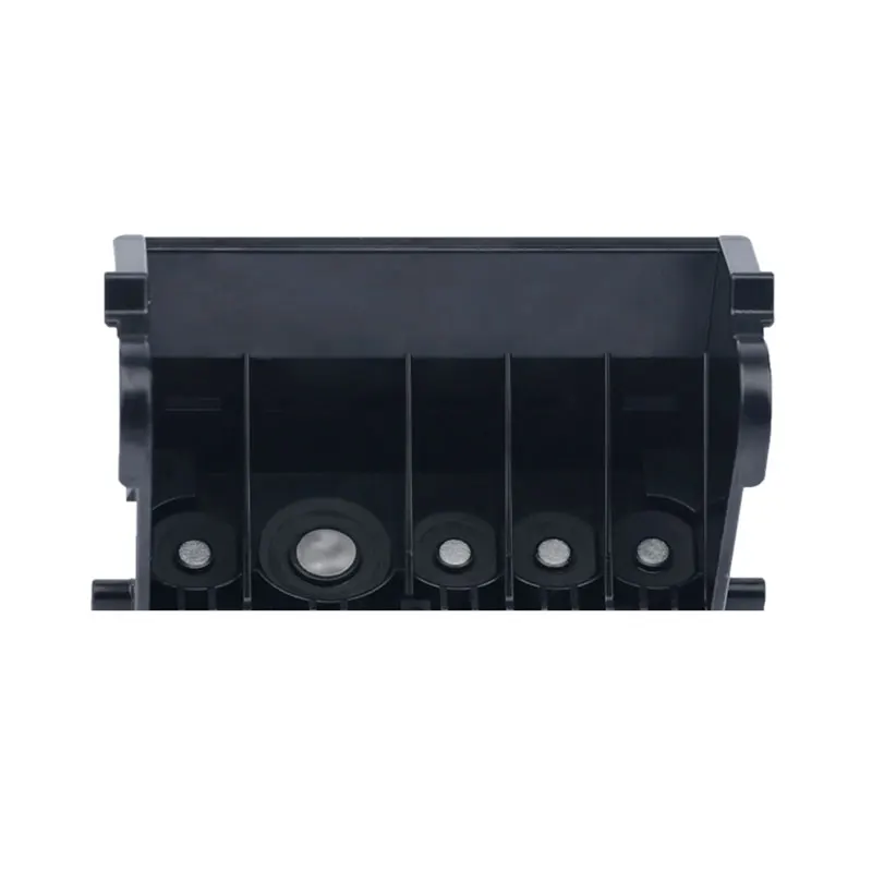 Cabeça de Impressão Qy6 0059 para Canon Mp500 Mp530 Ip4200 Qy6 0059 000 Peças de Impressora a Cores - Imagem 4