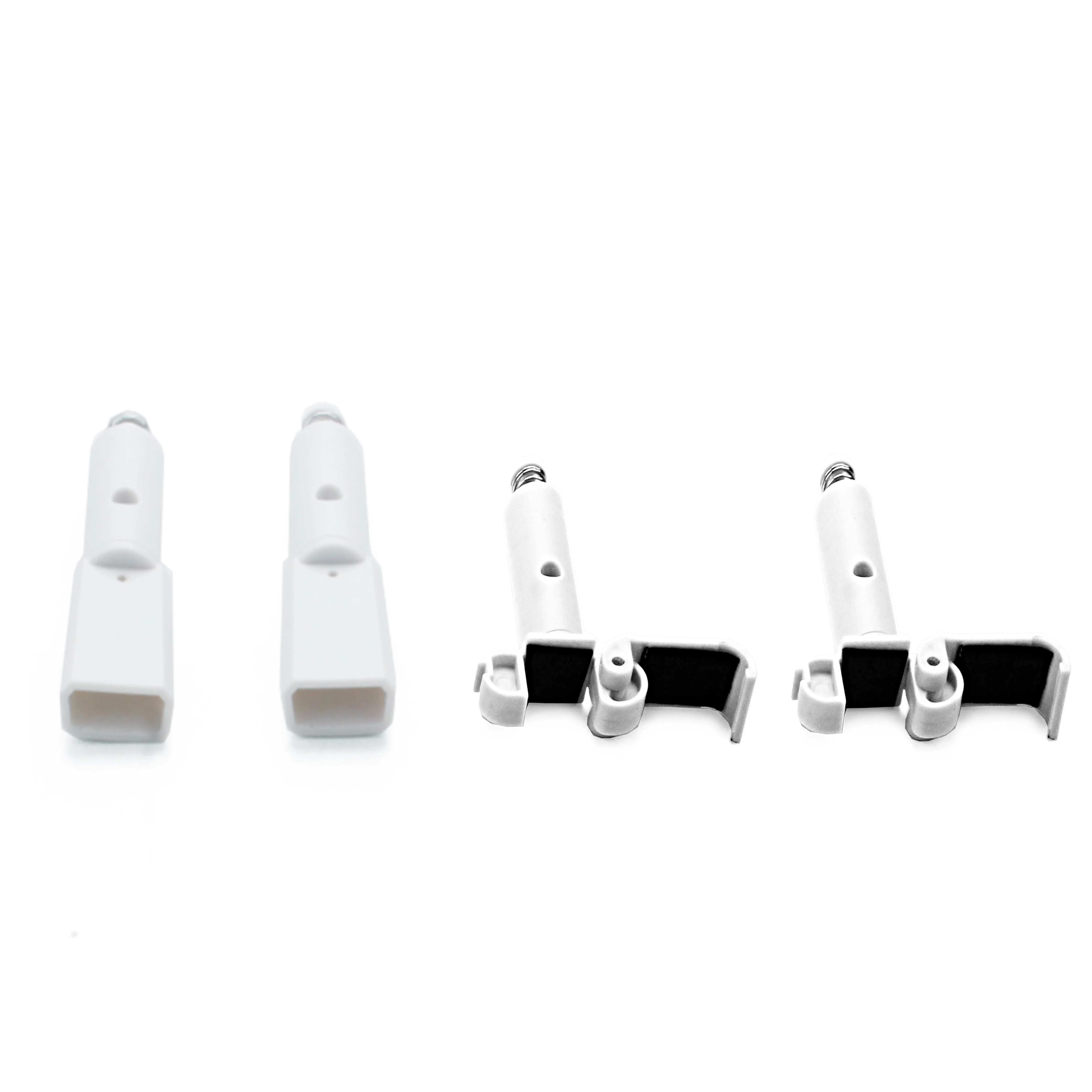 Hubsan ZINO PRO, ZINO PRO + ÷       