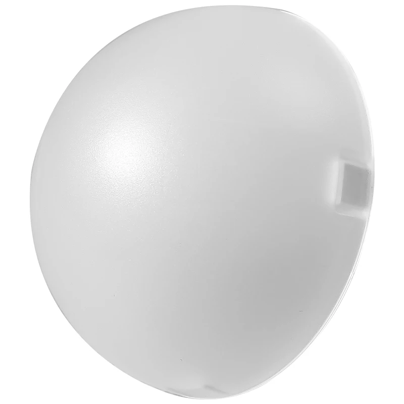 Slide image f28fa7ed1f374301ae0331e2f69e5ce1