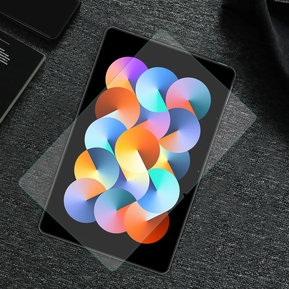 Защитное Стекло Для Xiaomi Redmi 10 Купить