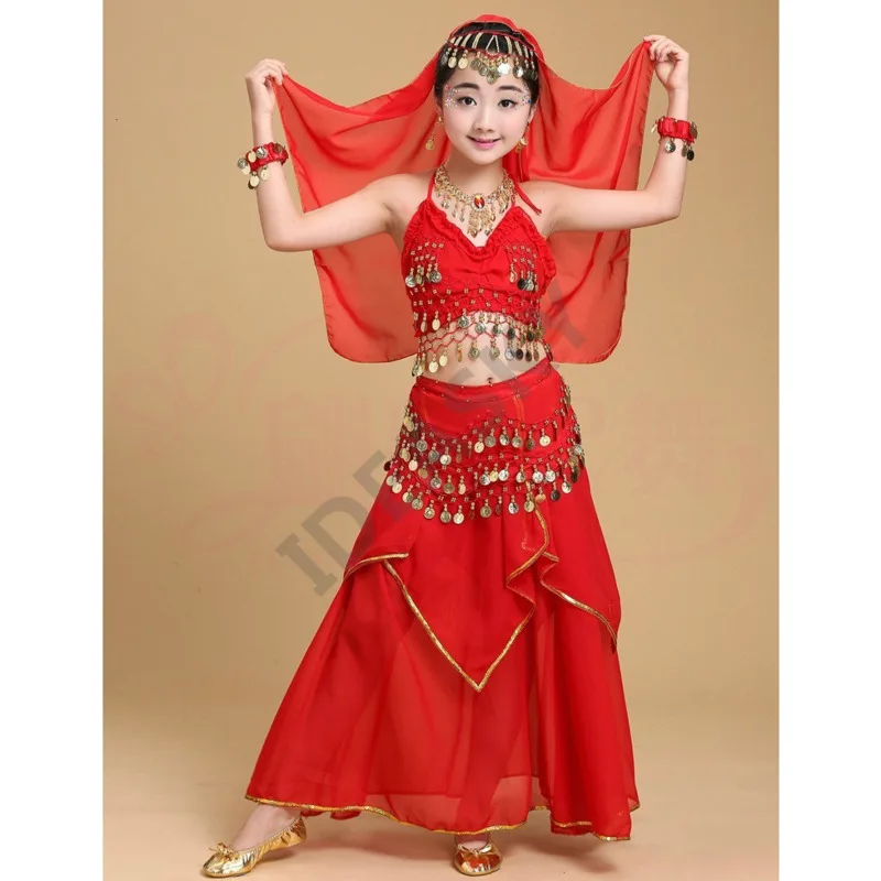 Collezione Costumi Danza del Ventre - Belly Dance Costumes SAMIRA – Tagged  Costumi Stretch – Samira Fashion