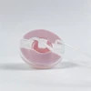 Ergonomic Milk Supplementer Milk Buddy Baby Bottle Aid A Convenient Tool Parenting Assistant ABS for Assisted Feeding 5